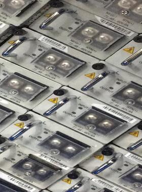 华为电源ES5M0PSD1700 华为直流电源 有黑色面板