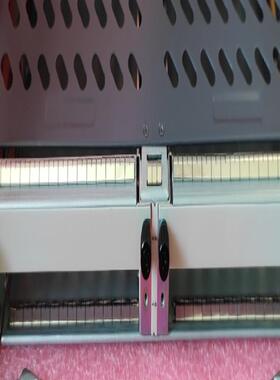 拆机成色新 CR5DLPUF5070 灵活插卡线路处理板L