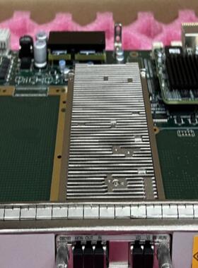 华为TN15OBU103P TN15OBU107P C波段光