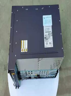 华为全新现货OLT  MA5680T MA5683T MA5