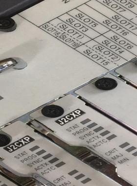 华为PTN990 配置如图 二手 正常使用