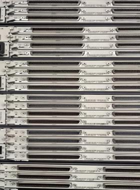 出售华为MA5616  ASPB  ADLE  VDLE