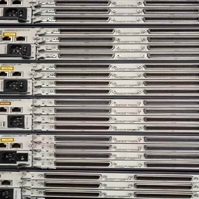 出售华为MA5616 ASPB ADLE VDLE