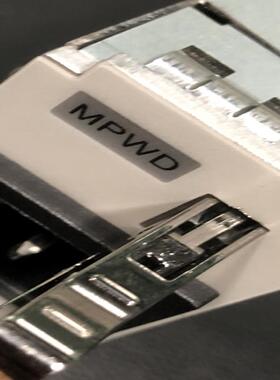 华为MPWD 交流电源