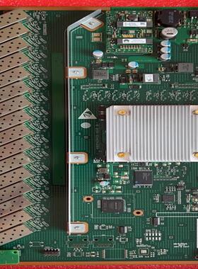 华为GPFD  805 版本可配 C+  C++  大量现货