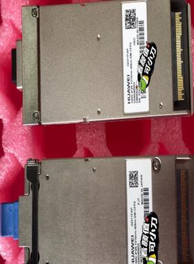 华为OSN040N03光模块 02311FAP