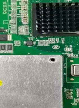 全新中兴C600上联 XFTO XFTH XFEH XFNH