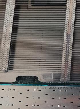 现货供应中兴bpq3b 全新拆机  低价勿扰