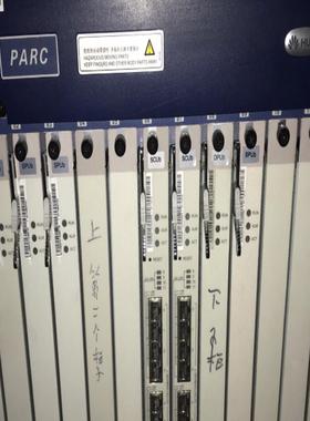 华为BSC6900 DPUe GOUc GOUa SPUb