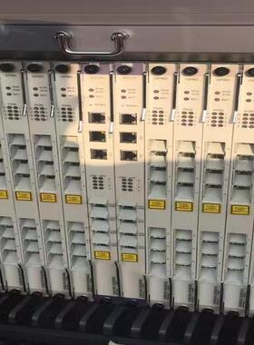 华为MA5680T GPBD  GPFD X2CK X2CS