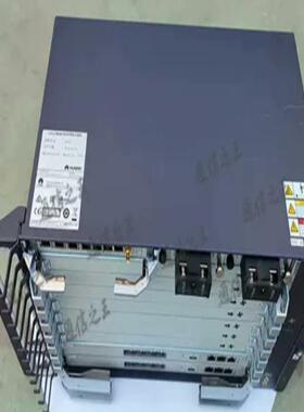 华为OLT全新现货MA5800-X2 MA5800-X7 M
