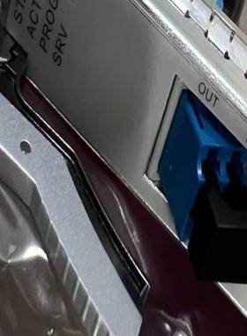 华为NS4 TN58NS4T61 TN58NS4T51 波分