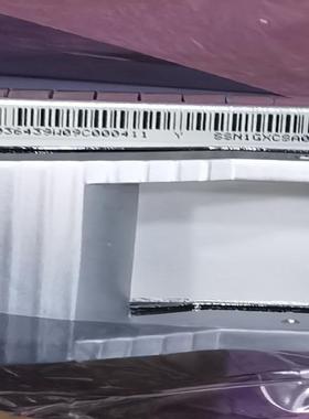 华为OSN3500  N1GXCSA