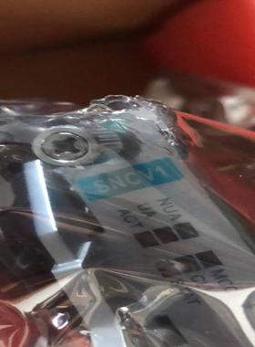 烽火SNCV1 主控交叉板 R1B版本