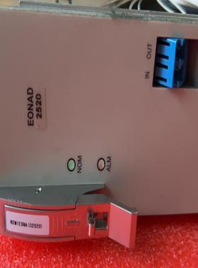 中兴波分EONAD 2520ODU40 C+ SEOBA