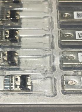 sfp-ge-lx-sm1310-a华三千M单模