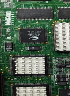 NetCom ML-7710议价出