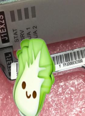 华为J1EX2S 双万兆光口板