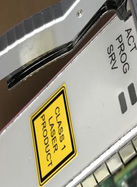 华为SL16A SSN3SL16A07 1路STM-16光接