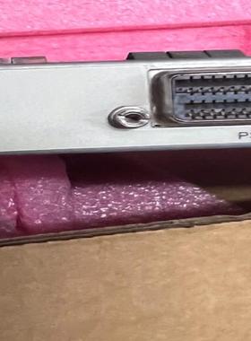 华为ADPE H83D05ADPE MA5616 64路AD