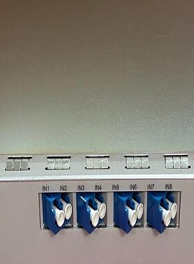 华为MCA8 TN11MCA802 03030MDD 8通道