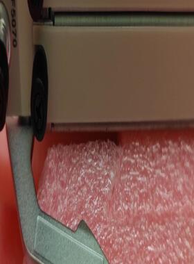 拆机成色新 CR5DLPUF5070 03054447 灵活