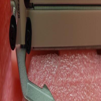 拆机成色新 CR5DLPUF5070 03054447 灵活