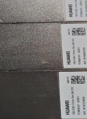 100G-4*28G-1310NM-10KM-SM-CFP2