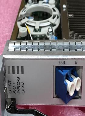 华为NS4 TN58NS4T51 03031EQH 100G