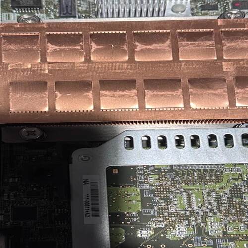 NETAPP 111-00846 FAS2240 控制器 6