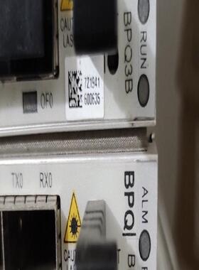 中兴bpq3 拆机 十几张 有需要的联系