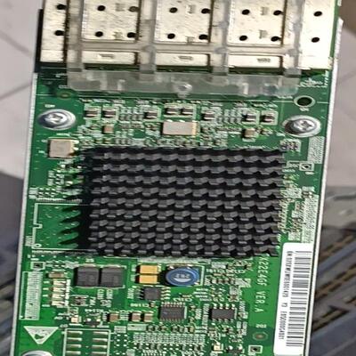 交换机LS5D00E4GF01 华为 ES5D00ETPB0