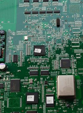 中兴核心网板卡 CLKG 全新无包 需要的老板联系