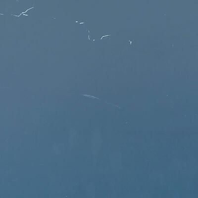 二手H3C S5500-48P-WiNet  48口全千兆以