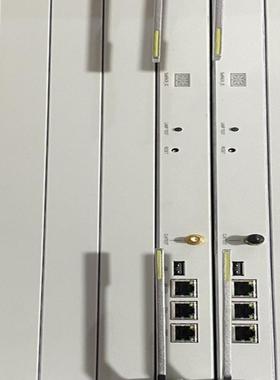 华为OSN9800M24设备TNG3CXP01主控现货出售