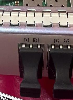 华为SLNO TMK3SLNO01 03034KHJ 4路S