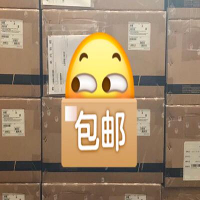 项目剩余全新未拆封华为 CE12800 CE-L12CF-E