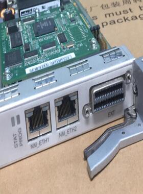 华为AUX 辅助接口板 TN21AUX 波分OSN3800板