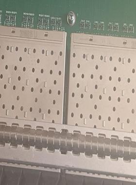 华为9603 9306板卡 华为g48sc