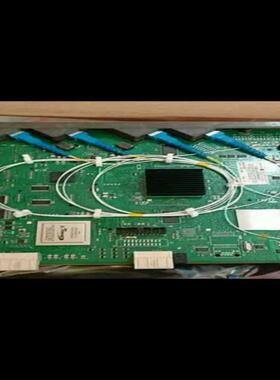 3FE53232AA3FE51034AGACAA全新