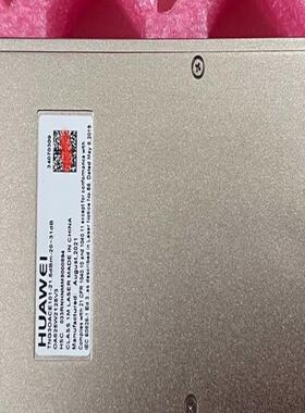 华为OACE TNG3OACE101 编码 34070309