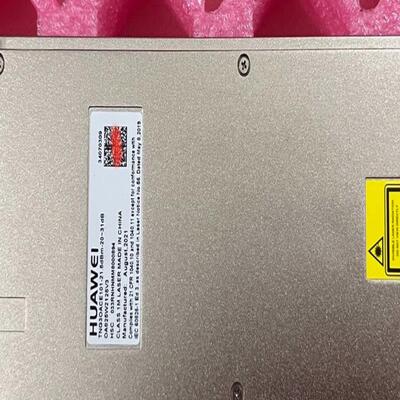 华为OACE TNG3OACE101 编码 34070309