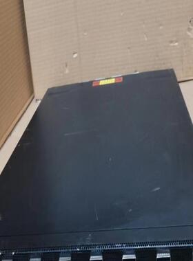 全40G交换机IBM G8316交换机双电源16口全40