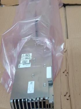 全新瞻博 mx960 高端核心路由器电源模块