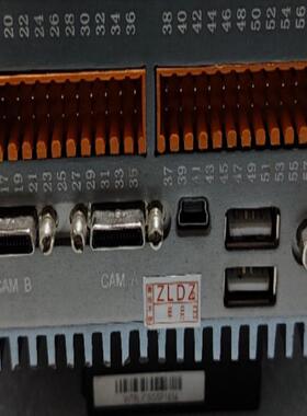 成色新 深视智能SSZN三维轮廊测量仪7060S3D线激光