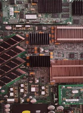 中兴传输  PTN 6500  PXGA X4