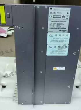 全新华为原装正品MA5800-X15OLT全新现货秒发包邮欢