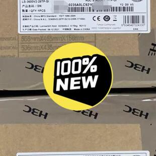 LS-S3600V2-28TP-SI H3C华三24口百兆三