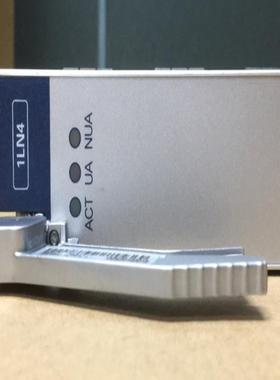 烽火1LN4 线路盘 FONST600设备板卡