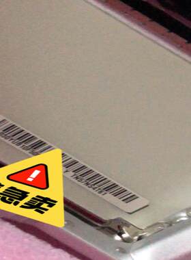 华为NS4 TN57NS4T61 100G线路业务处理板